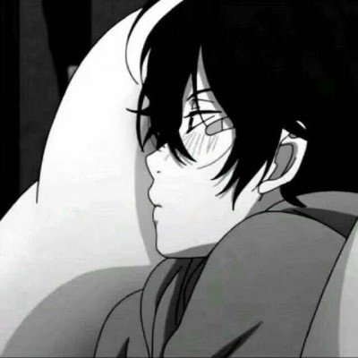 博主身份疑似被男同学盗用5年