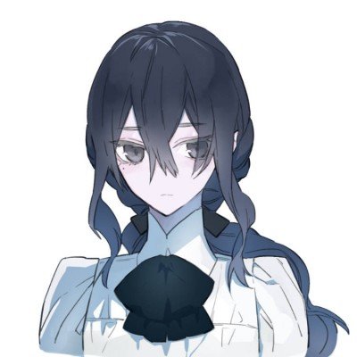 AL战胜WBG