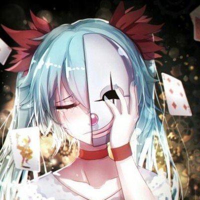 伊朗称美要封锁伊朗是“虚张声势”